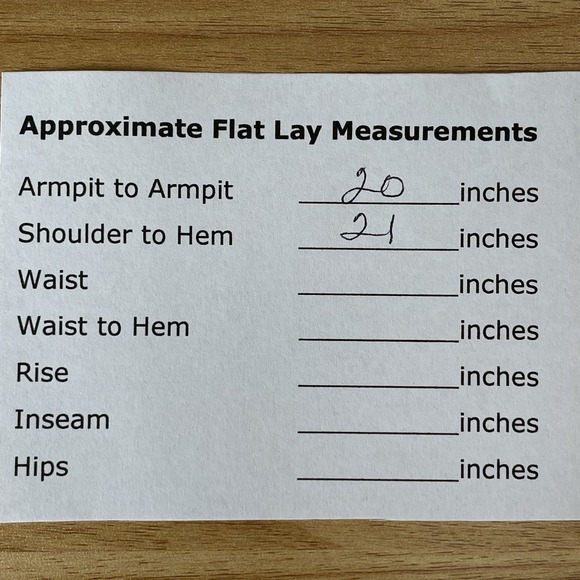 VTG 90s Baxter Wells Woven Tribal Print Vest Womens L Retro Satin Lined Tie Back - Picture 6 of 6